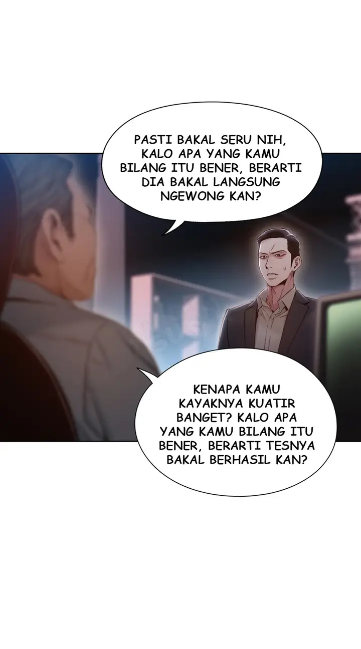 image-komik-sweet-guy-chapter-67-13/38