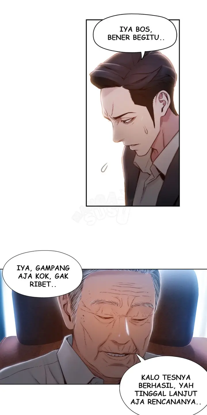 image-komik-sweet-guy-chapter-67-14/38