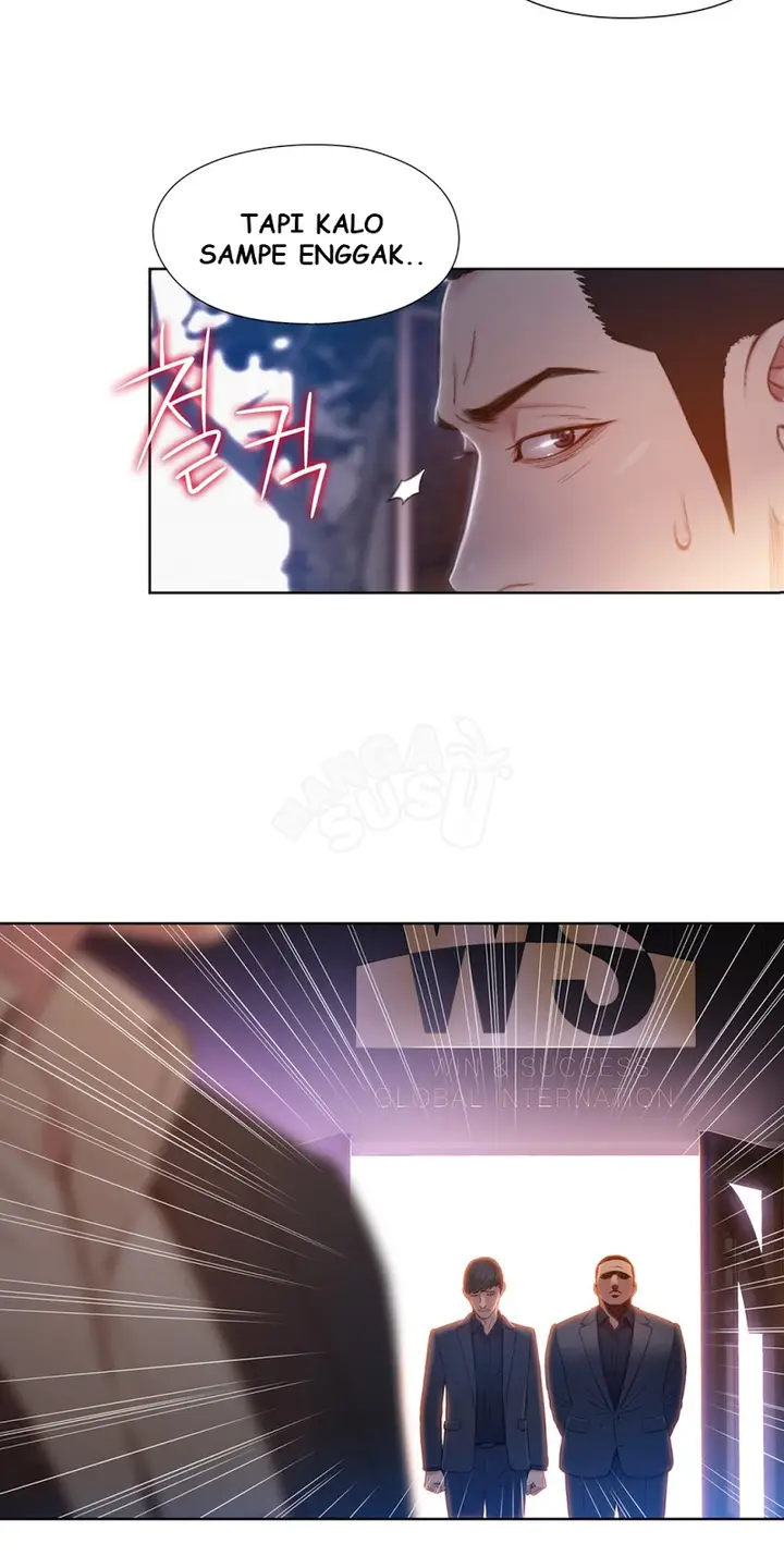 image-komik-sweet-guy-chapter-67-15/38