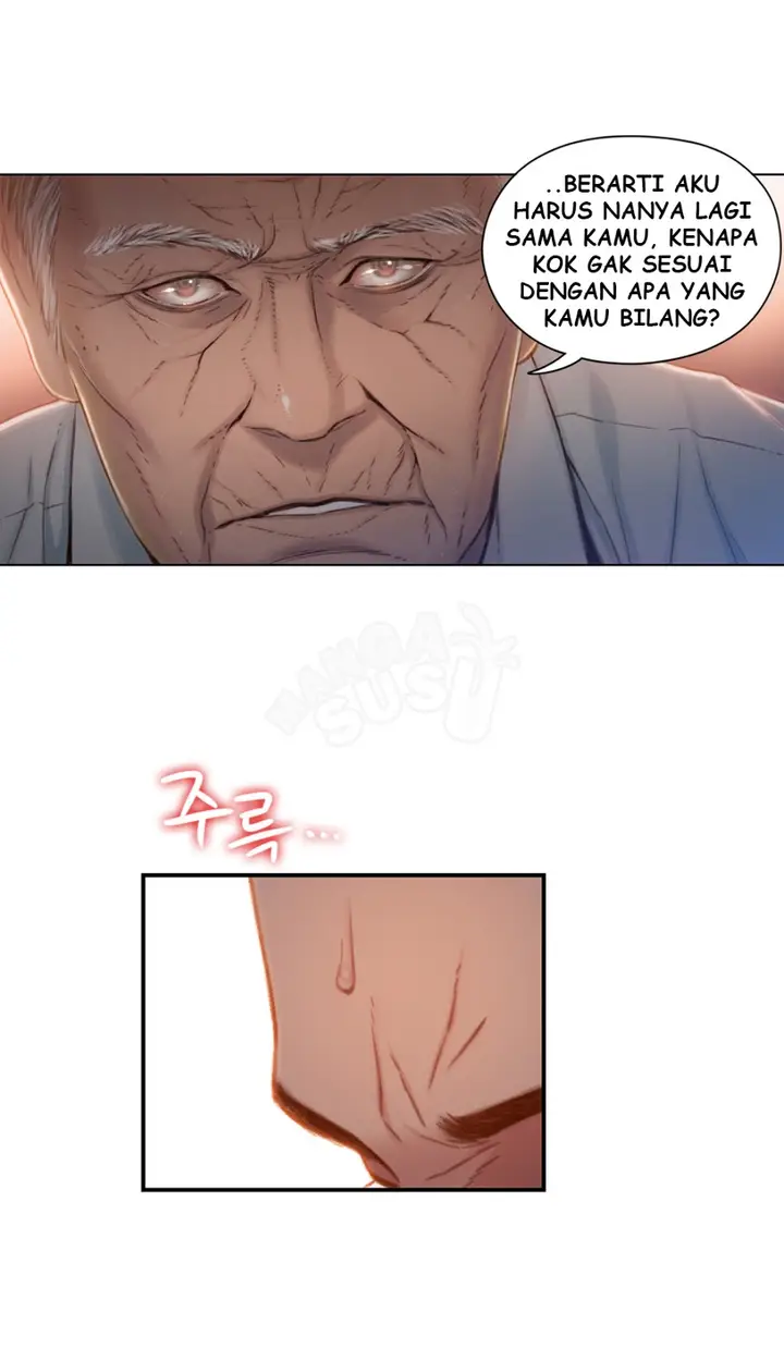 image-komik-sweet-guy-chapter-67-16/38