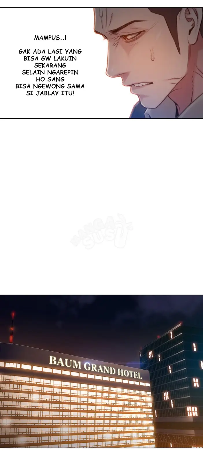 image-komik-sweet-guy-chapter-67-17/38