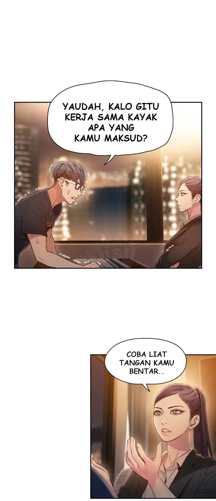 image-komik-sweet-guy-chapter-67-22/38