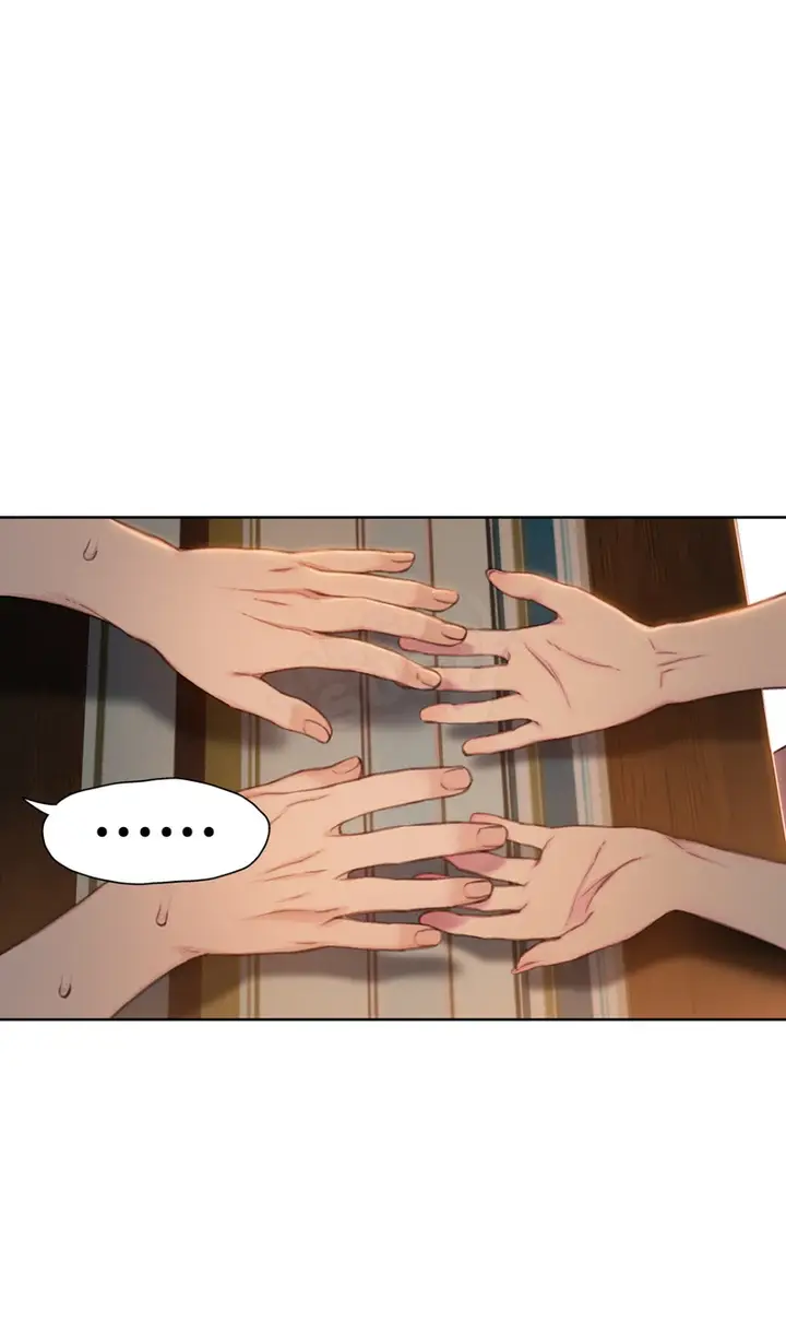 image-komik-sweet-guy-chapter-67-23/38