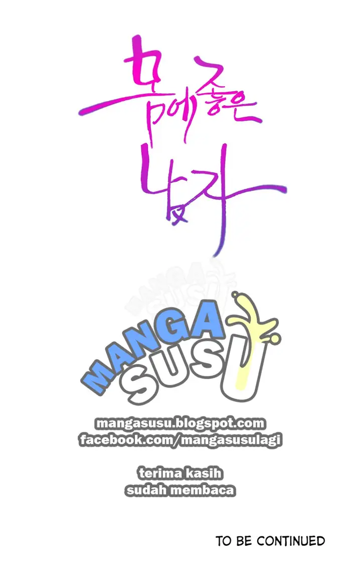 image-komik-sweet-guy-chapter-67-37/38