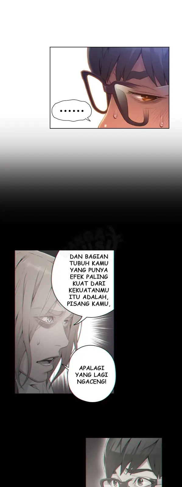 image-komik-sweet-guy-chapter-68-2/26