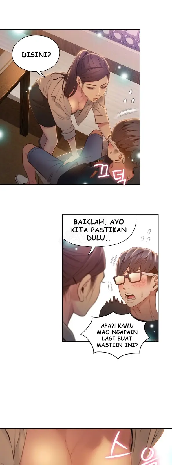 image-komik-sweet-guy-chapter-68-4/26