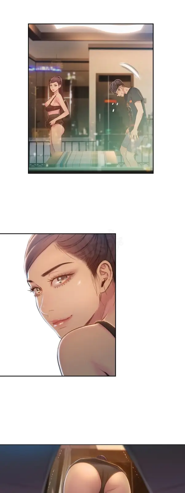 image-komik-sweet-guy-chapter-68-8/26