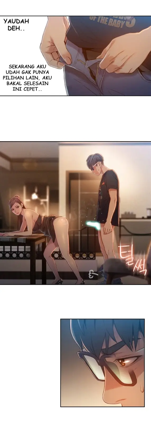 image-komik-sweet-guy-chapter-68-10/26