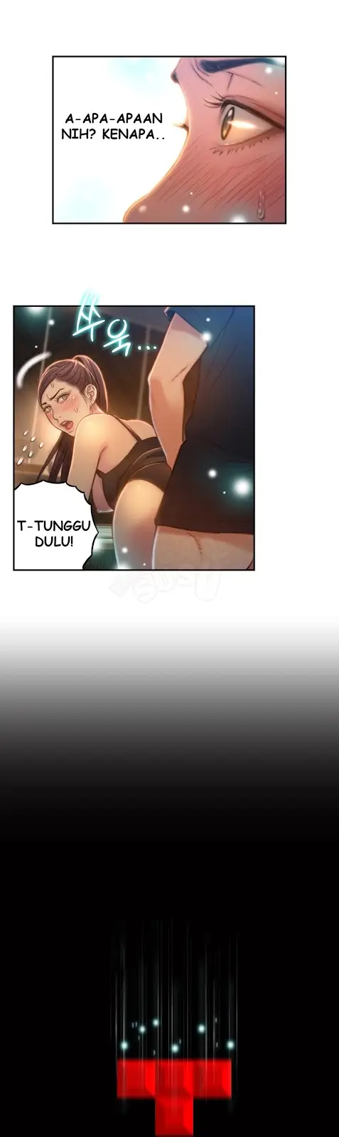 image-komik-sweet-guy-chapter-68-12/26