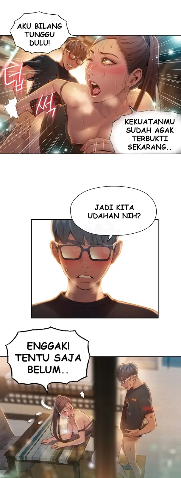 image-komik-sweet-guy-chapter-68-16/26