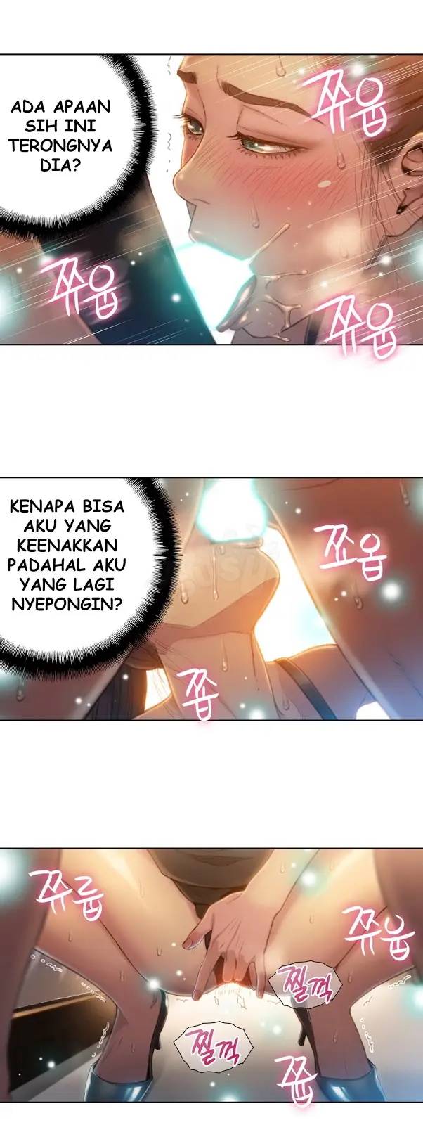 image-komik-sweet-guy-chapter-68-18/26