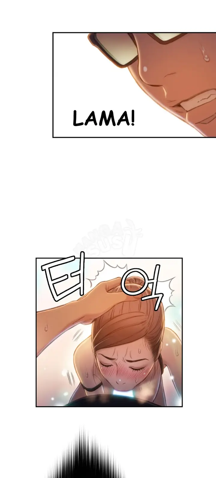 image-komik-sweet-guy-chapter-68-20/26