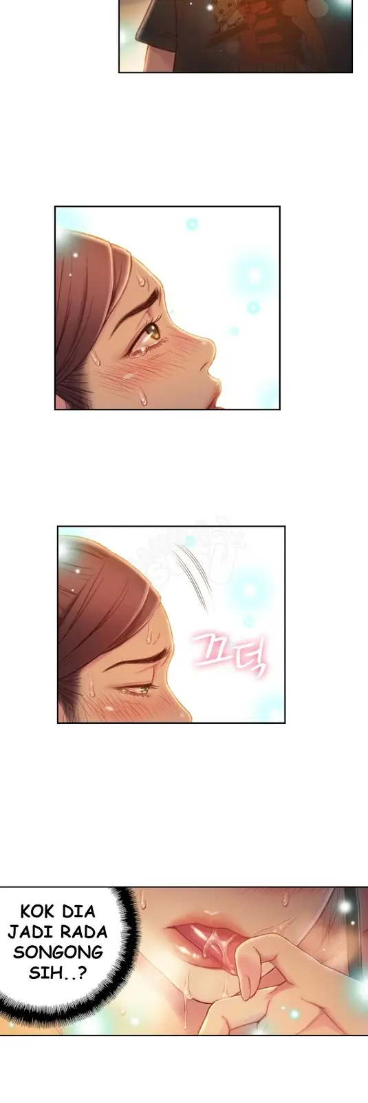 image-komik-sweet-guy-chapter-68-24/26