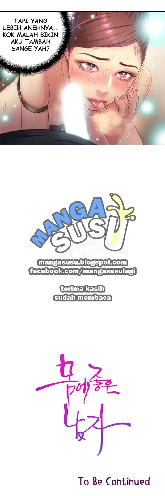 image-komik-sweet-guy-chapter-68-25/26