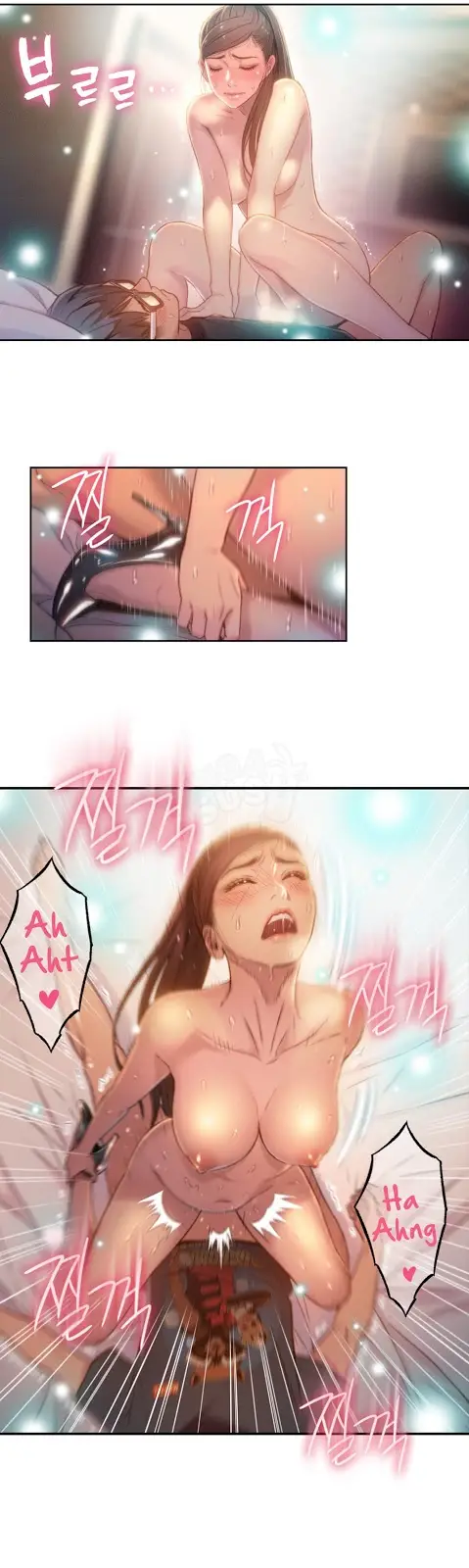 image-komik-sweet-guy-chapter-69-2/23