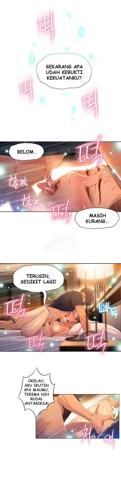 image-komik-sweet-guy-chapter-69-4/23