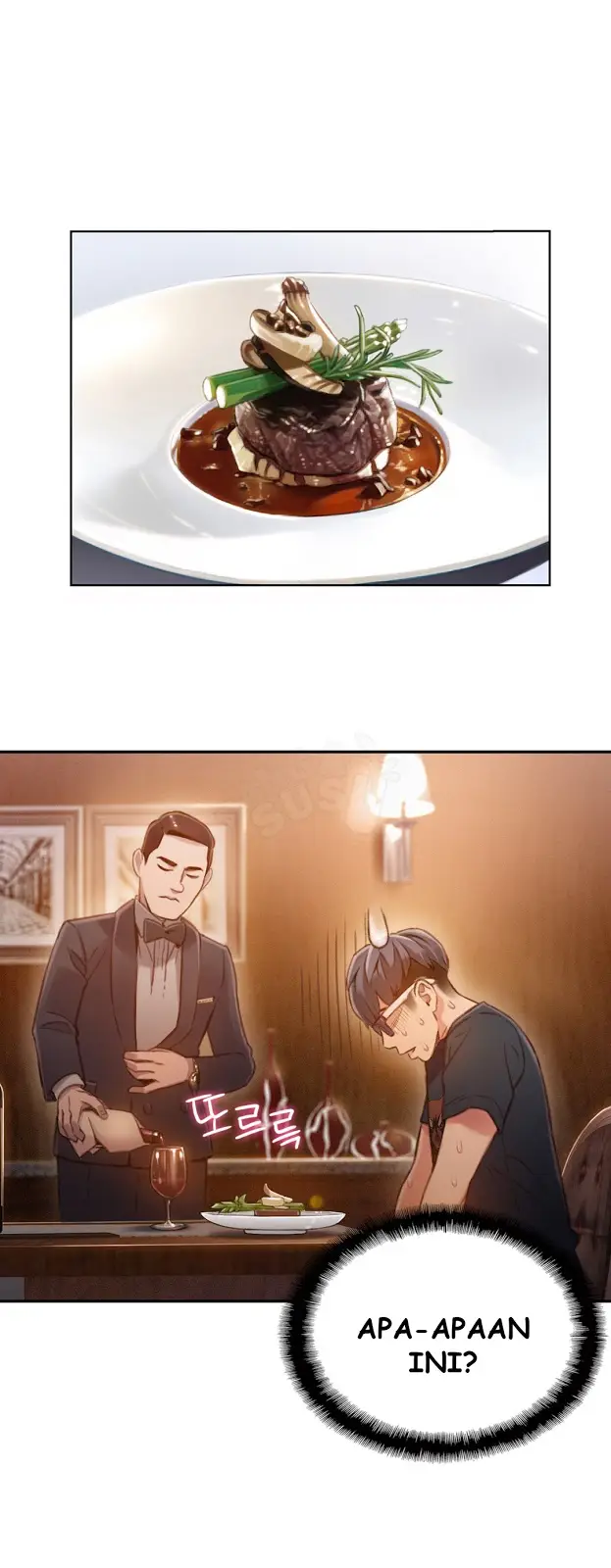 image-komik-sweet-guy-chapter-69-18/23