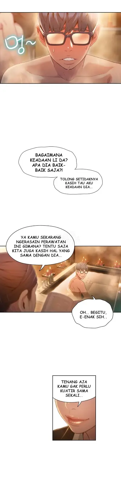 image-komik-sweet-guy-chapter-69-20/23