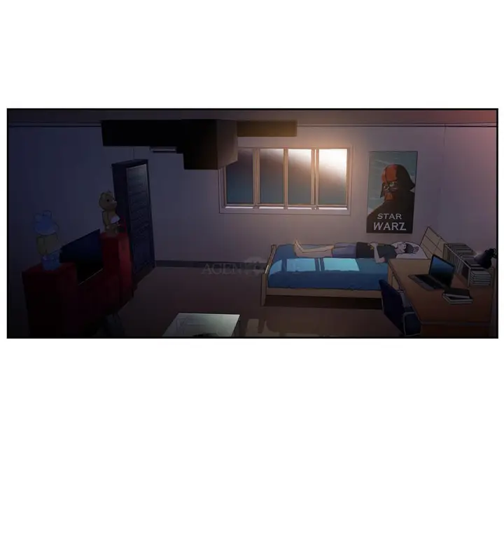 image-komik-sweet-guy-chapter-7-2/51