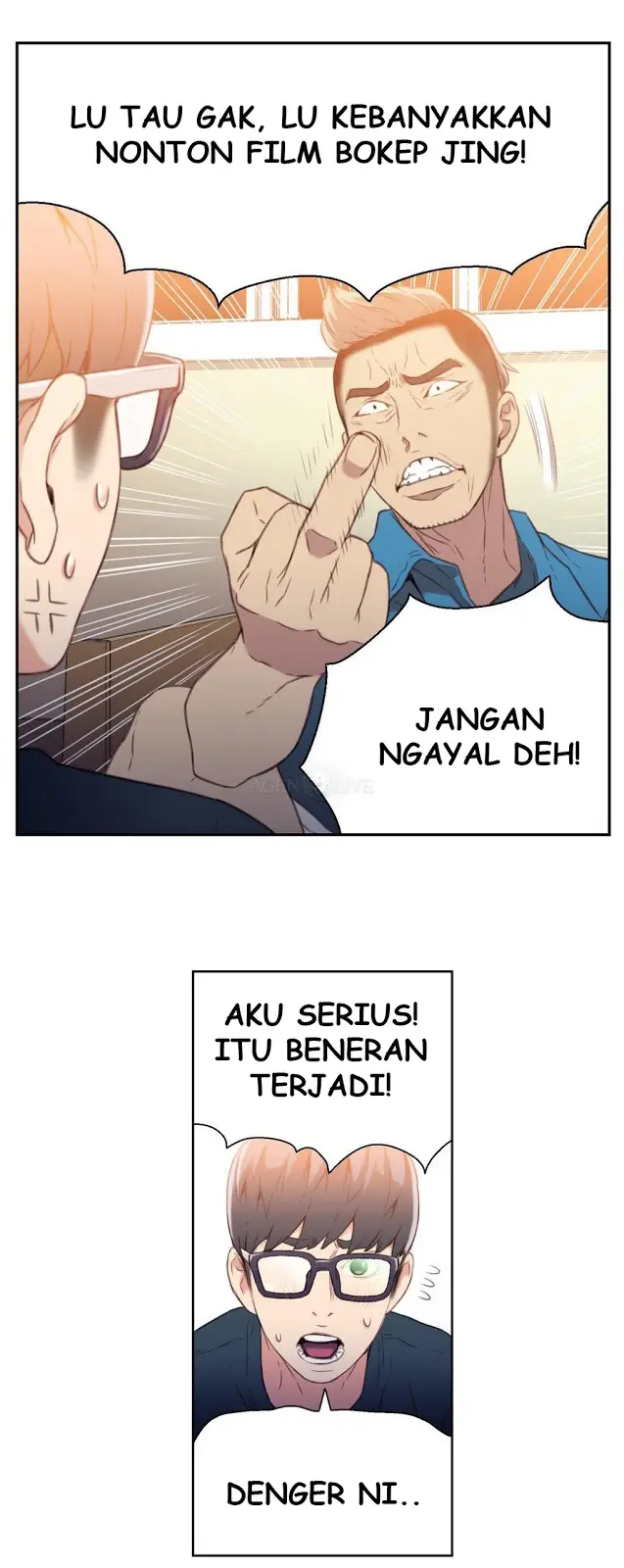 image-komik-sweet-guy-chapter-7-22/51