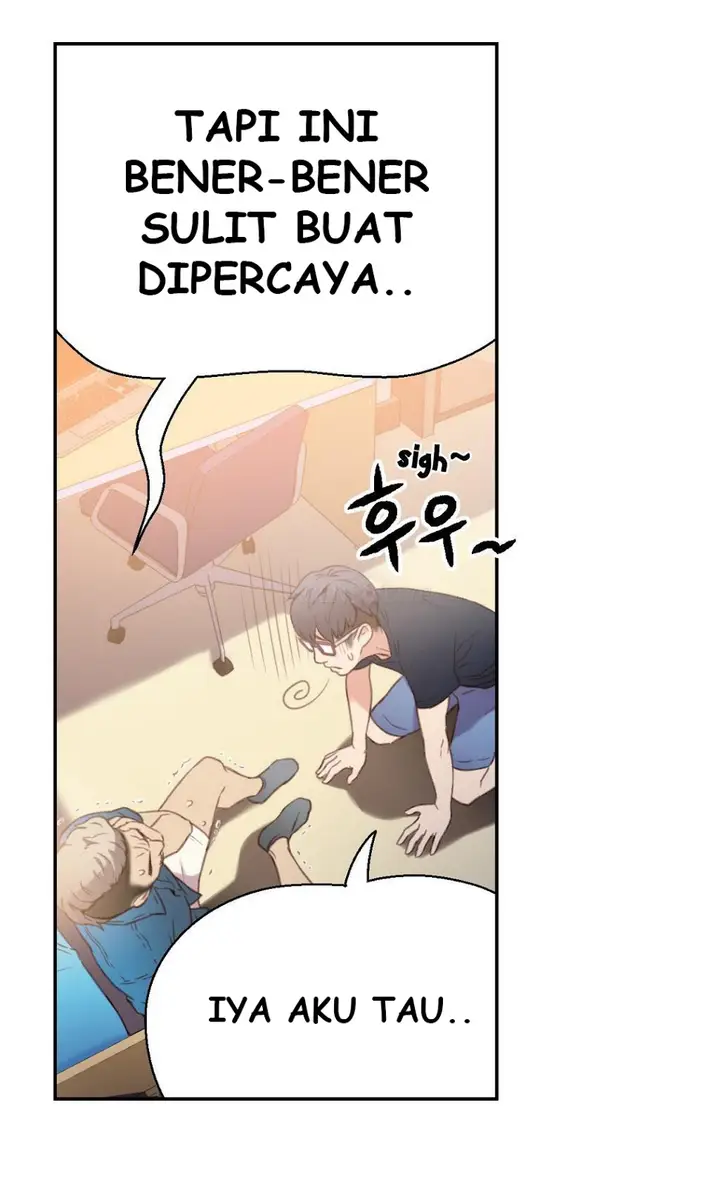 image-komik-sweet-guy-chapter-7-39/51