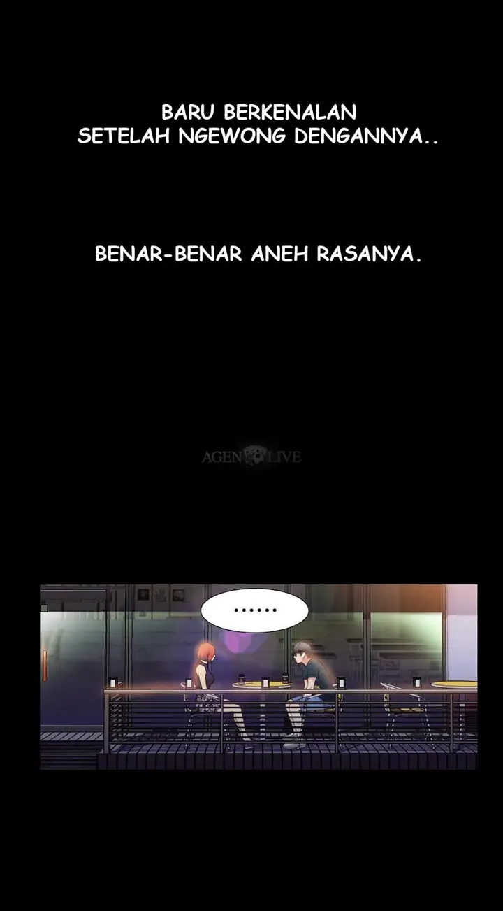 image-komik-sweet-guy-chapter-7-43/51