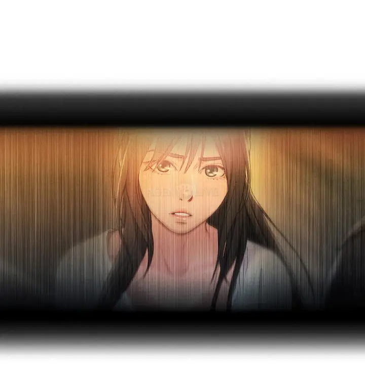 image-komik-sweet-guy-chapter-7-49/51