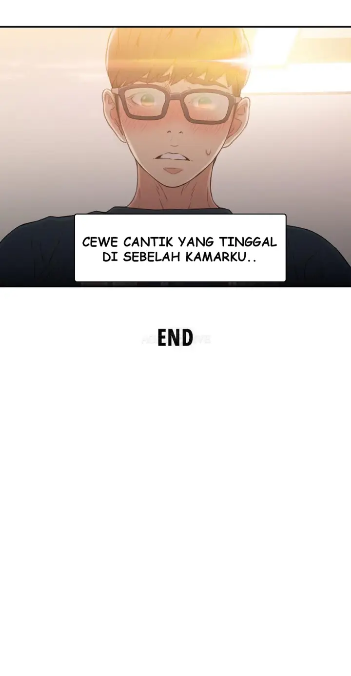 image-komik-sweet-guy-chapter-7-50/51