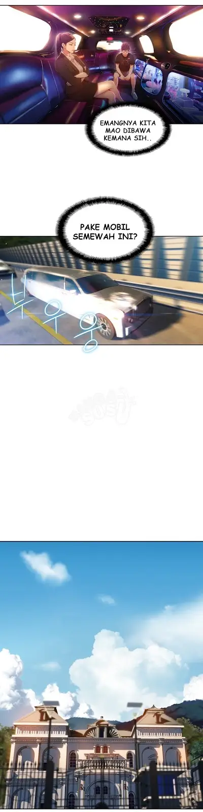 image-komik-sweet-guy-chapter-70-1/21