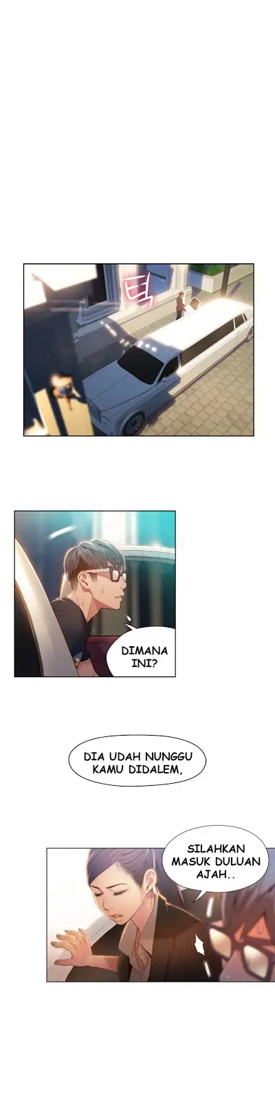 image-komik-sweet-guy-chapter-70-2/21