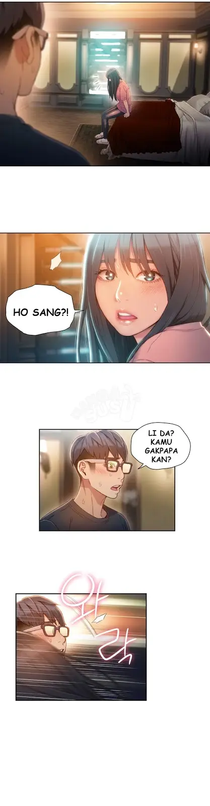 image-komik-sweet-guy-chapter-70-5/21