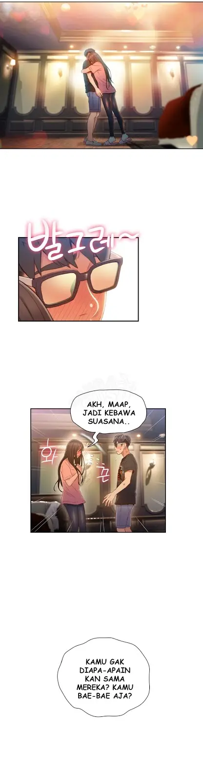 image-komik-sweet-guy-chapter-70-6/21