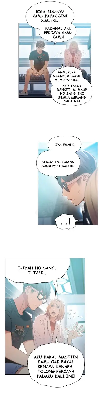 image-komik-sweet-guy-chapter-70-13/21