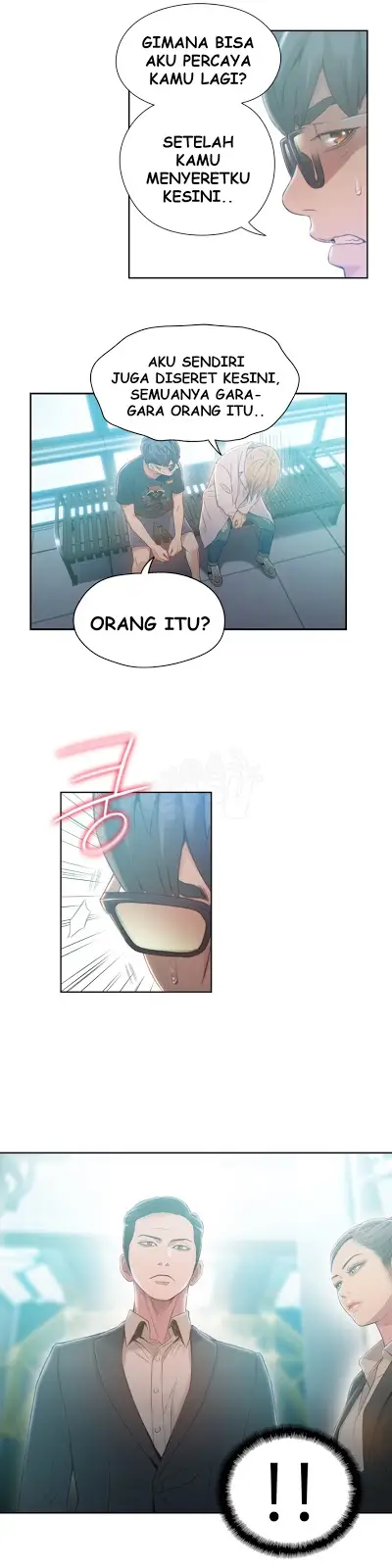 image-komik-sweet-guy-chapter-70-14/21