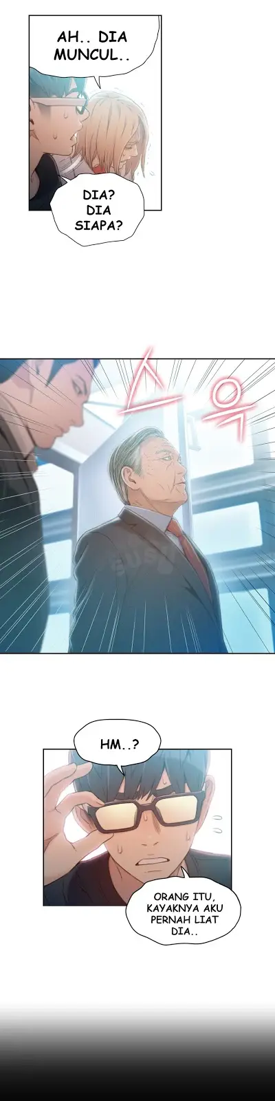 image-komik-sweet-guy-chapter-70-16/21