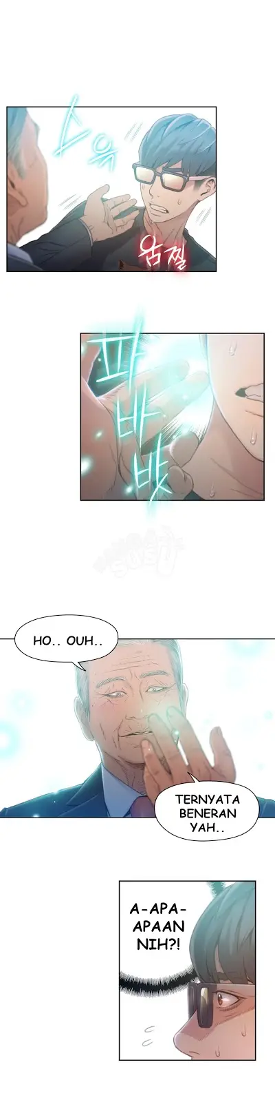 image-komik-sweet-guy-chapter-70-18/21