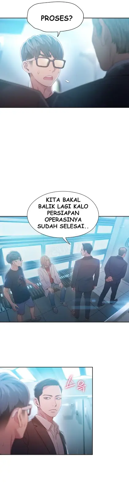 image-komik-sweet-guy-chapter-71-1/24