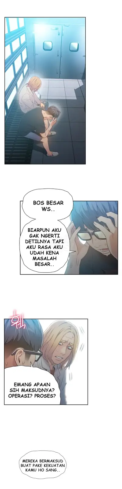 image-komik-sweet-guy-chapter-71-3/24