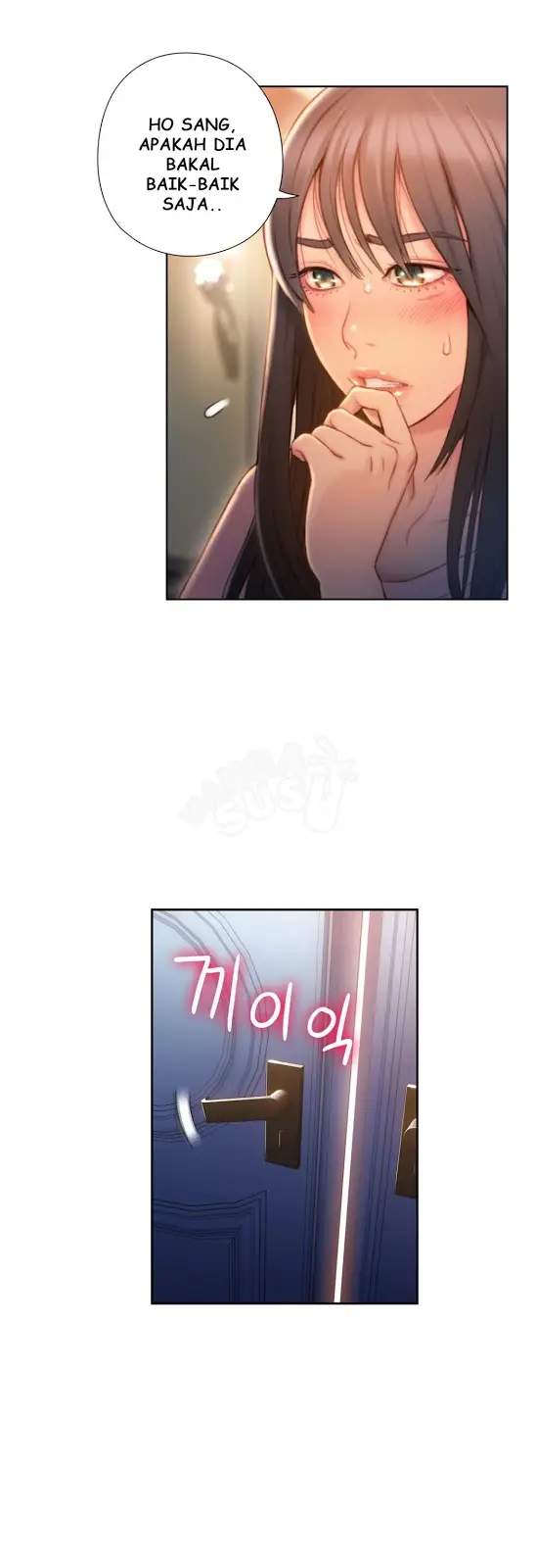 image-komik-sweet-guy-chapter-71-6/24