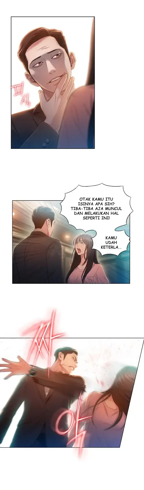 image-komik-sweet-guy-chapter-71-10/24