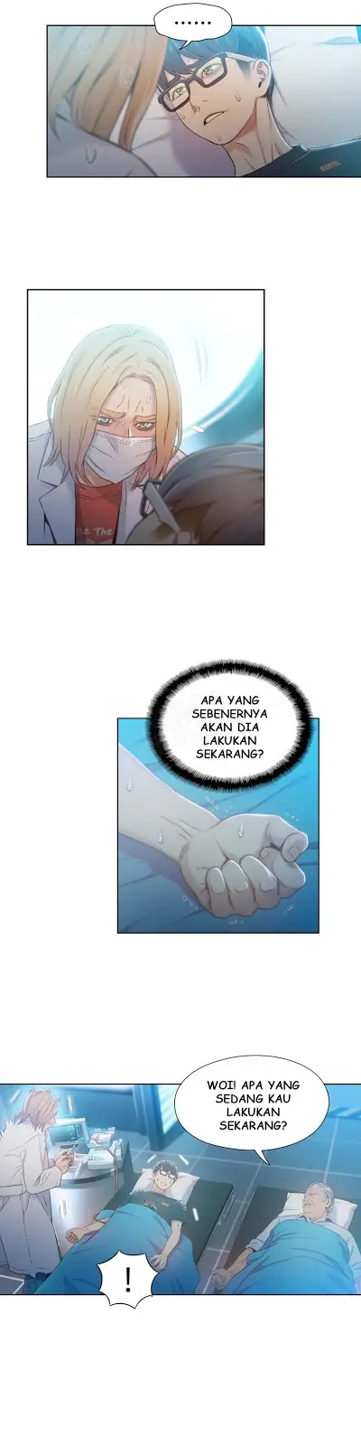 image-komik-sweet-guy-chapter-71-16/24