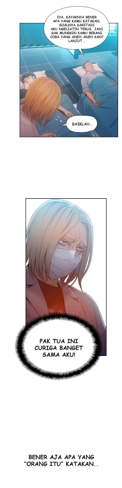 image-komik-sweet-guy-chapter-71-18/24