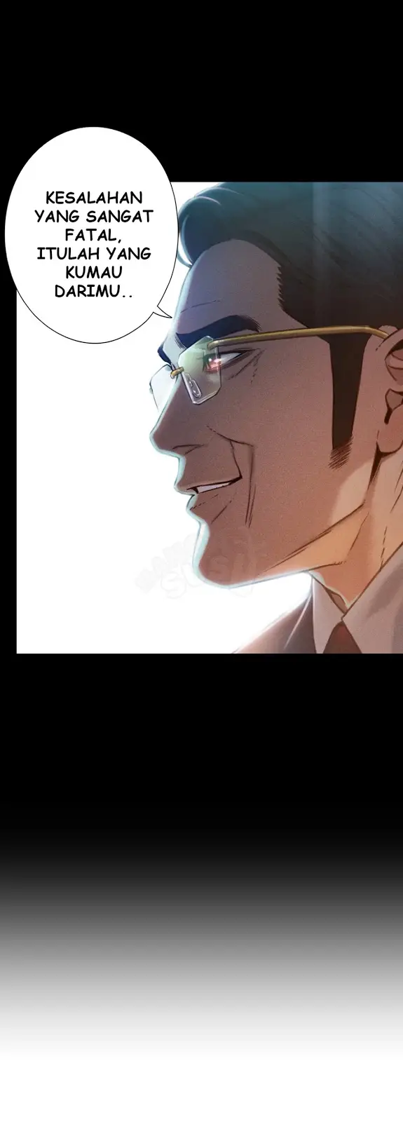 image-komik-sweet-guy-chapter-71-22/24