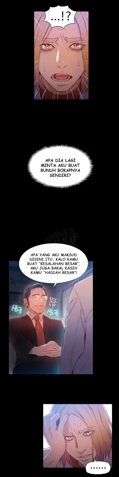 image-komik-sweet-guy-chapter-72-3/26