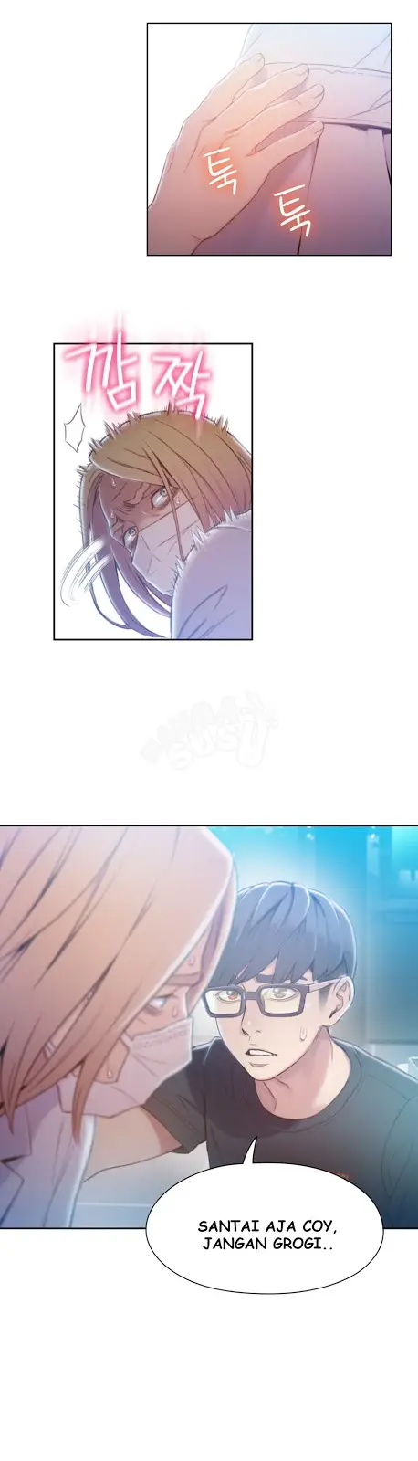 image-komik-sweet-guy-chapter-72-6/26