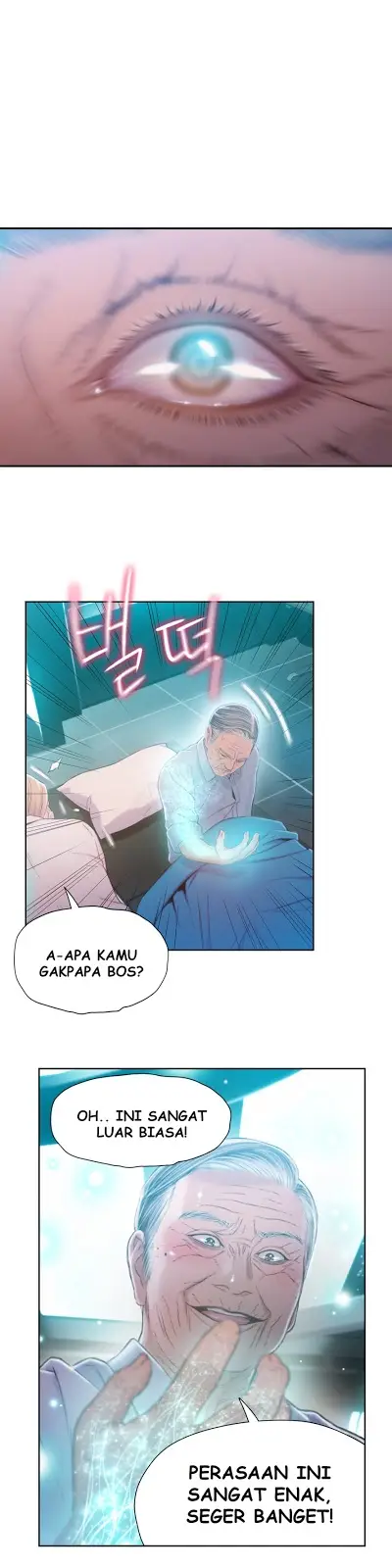 image-komik-sweet-guy-chapter-72-9/26