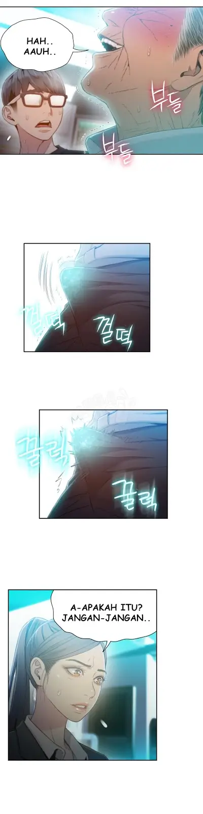 image-komik-sweet-guy-chapter-72-13/26