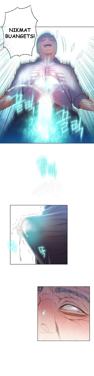 image-komik-sweet-guy-chapter-72-16/26