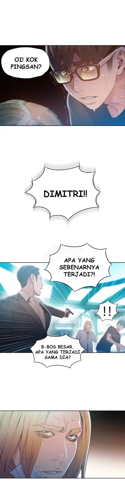 image-komik-sweet-guy-chapter-72-18/26
