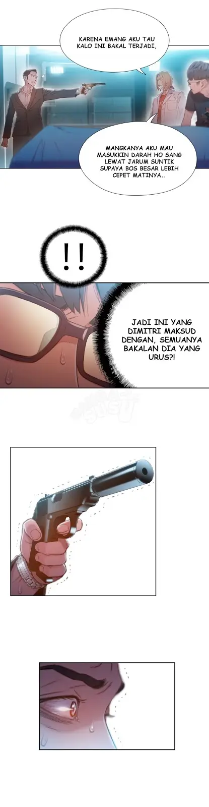 image-komik-sweet-guy-chapter-72-20/26